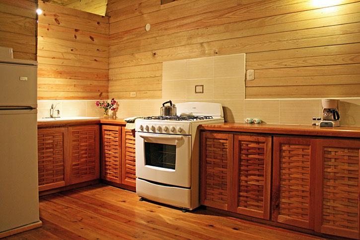 Seascape On Heavenly Bay Apartment Castara Екстериор снимка
